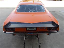 1970 Plymouth Barracuda (CC-2117127) for sale in Visalia, California