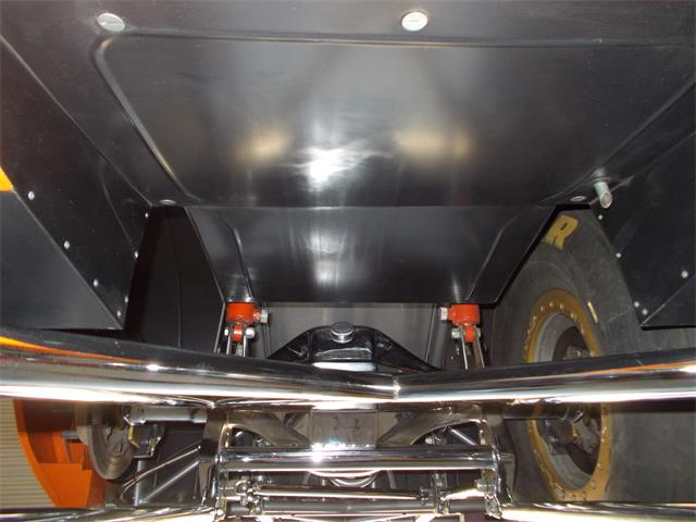 1970 Plymouth Barracuda (CC-2117127) for sale in Visalia, California