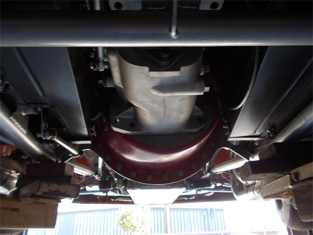 1970 Plymouth Barracuda (CC-2117127) for sale in Visalia, California