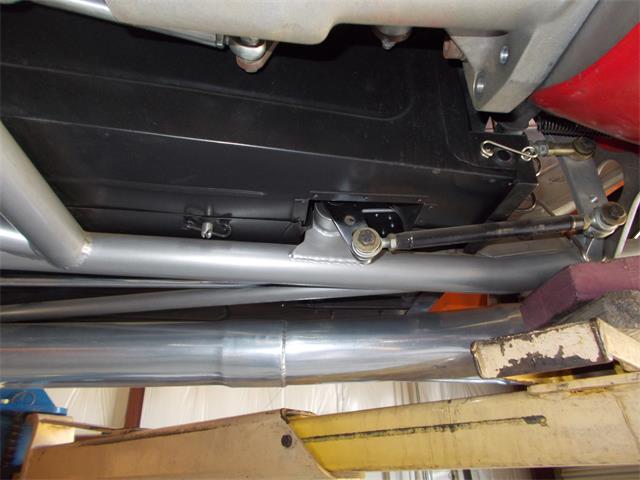 1970 Plymouth Barracuda (CC-2117127) for sale in Visalia, California