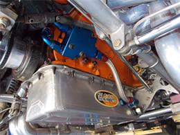 1970 Plymouth Barracuda (CC-2117127) for sale in Visalia, California