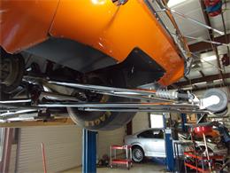 1970 Plymouth Barracuda (CC-2117127) for sale in Visalia, California