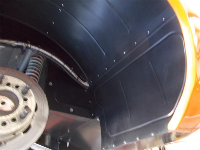 1970 Plymouth Barracuda (CC-2117127) for sale in Visalia, California