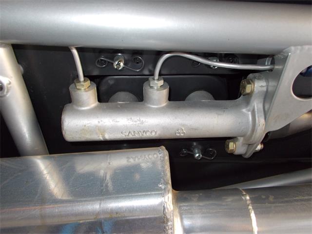 1970 Plymouth Barracuda (CC-2117127) for sale in Visalia, California