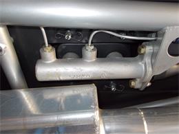 1970 Plymouth Barracuda (CC-2117127) for sale in Visalia, California