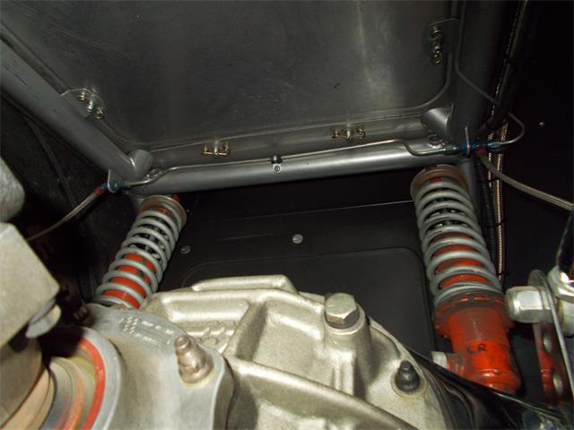 1970 Plymouth Barracuda (CC-2117127) for sale in Visalia, California