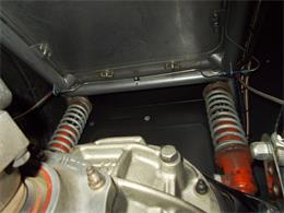 1970 Plymouth Barracuda (CC-2117127) for sale in Visalia, California