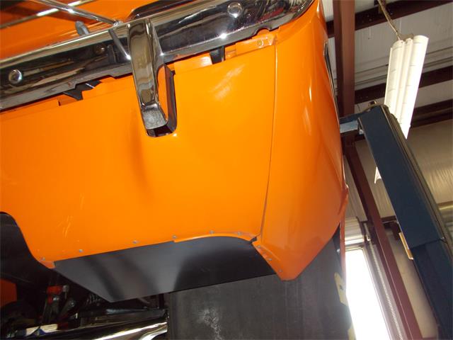 1970 Plymouth Barracuda (CC-2117127) for sale in Visalia, California