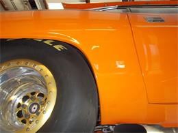 1970 Plymouth Barracuda (CC-2117127) for sale in Visalia, California