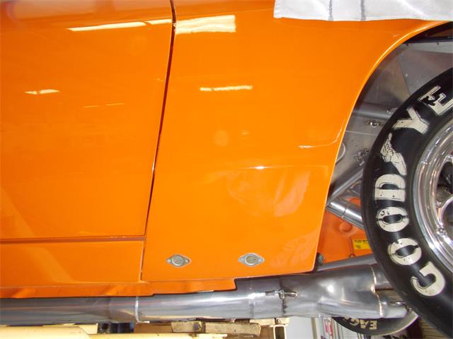 1970 Plymouth Barracuda (CC-2117127) for sale in Visalia, California