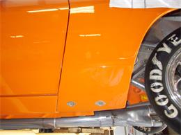 1970 Plymouth Barracuda (CC-2117127) for sale in Visalia, California