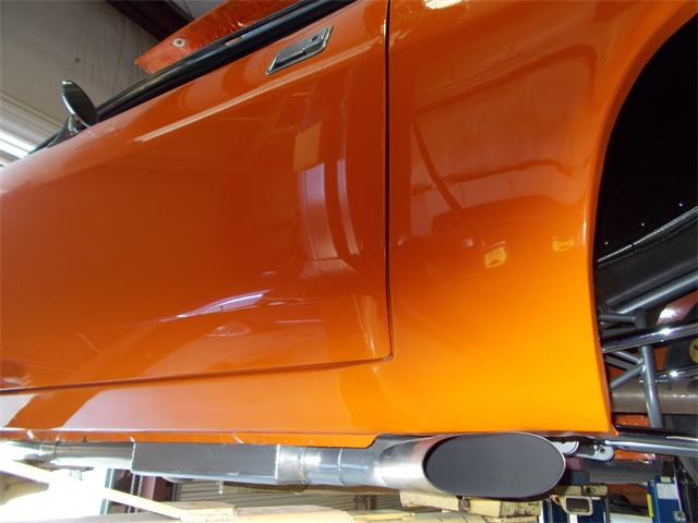 1970 Plymouth Barracuda (CC-2117127) for sale in Visalia, California