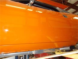 1970 Plymouth Barracuda (CC-2117127) for sale in Visalia, California