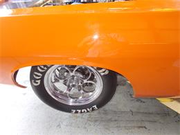 1970 Plymouth Barracuda (CC-2117127) for sale in Visalia, California