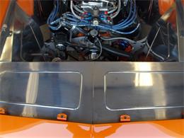1970 Plymouth Barracuda (CC-2117127) for sale in Visalia, California
