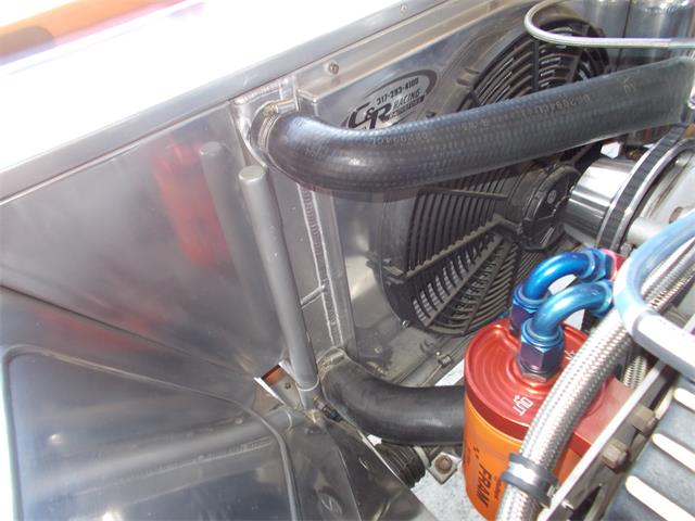 1970 Plymouth Barracuda (CC-2117127) for sale in Visalia, California