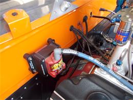 1970 Plymouth Barracuda (CC-2117127) for sale in Visalia, California