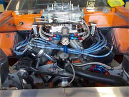 1970 Plymouth Barracuda (CC-2117127) for sale in Visalia, California