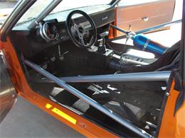 1970 Plymouth Barracuda (CC-2117127) for sale in Visalia, California