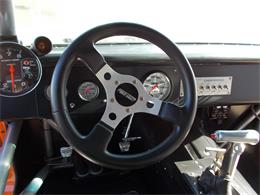 1970 Plymouth Barracuda (CC-2117127) for sale in Visalia, California