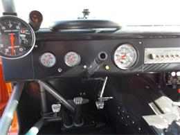 1970 Plymouth Barracuda (CC-2117127) for sale in Visalia, California