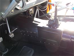 1970 Plymouth Barracuda (CC-2117127) for sale in Visalia, California