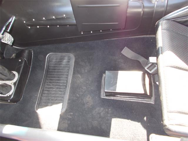 1970 Plymouth Barracuda (CC-2117127) for sale in Visalia, California