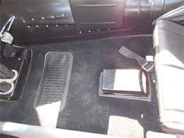 1970 Plymouth Barracuda (CC-2117127) for sale in Visalia, California