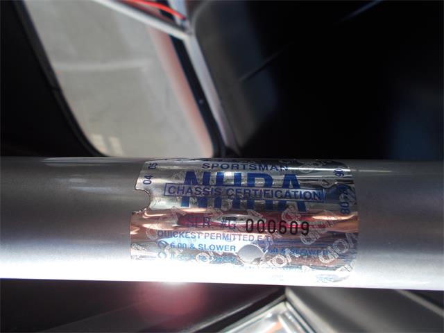 1970 Plymouth Barracuda (CC-2117127) for sale in Visalia, California