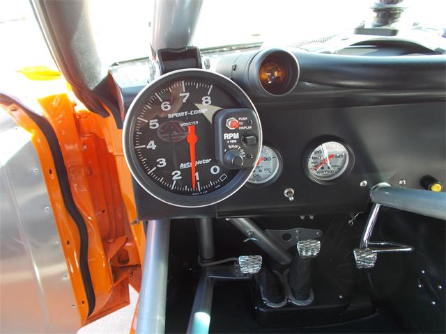 1970 Plymouth Barracuda (CC-2117127) for sale in Visalia, California