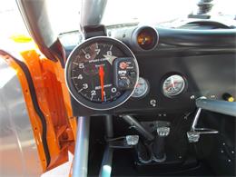 1970 Plymouth Barracuda (CC-2117127) for sale in Visalia, California
