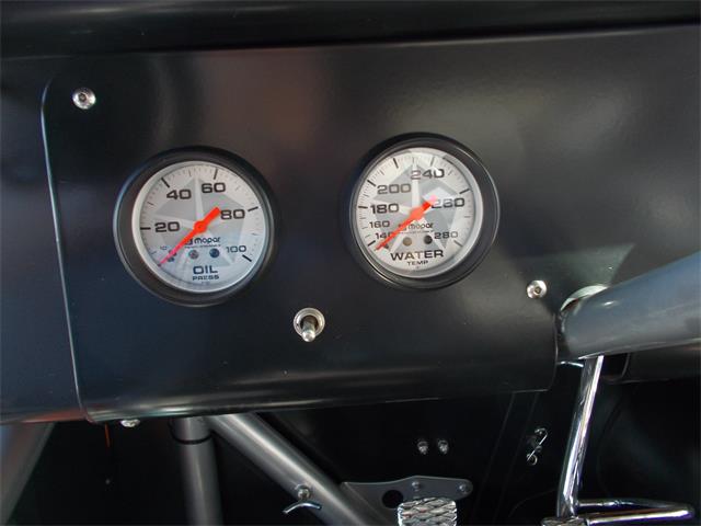 1970 Plymouth Barracuda (CC-2117127) for sale in Visalia, California