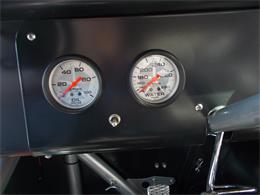 1970 Plymouth Barracuda (CC-2117127) for sale in Visalia, California