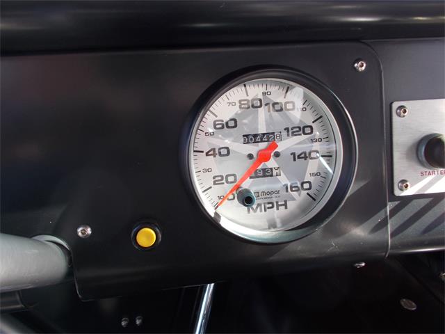 1970 Plymouth Barracuda (CC-2117127) for sale in Visalia, California