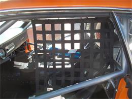 1970 Plymouth Barracuda (CC-2117127) for sale in Visalia, California
