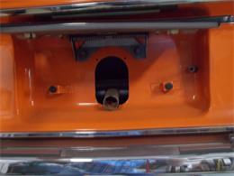 1970 Plymouth Barracuda (CC-2117127) for sale in Visalia, California