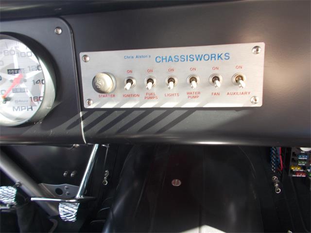 1970 Plymouth Barracuda (CC-2117127) for sale in Visalia, California