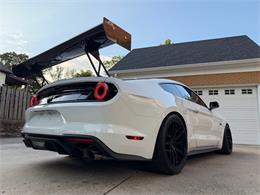 2022 Ford Mustang GT (CC-2117129) for sale in Salina, Kansas