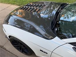 2022 Ford Mustang GT (CC-2117129) for sale in Salina, Kansas