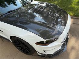 2022 Ford Mustang GT (CC-2117129) for sale in Salina, Kansas