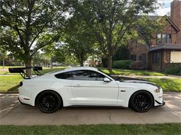 2022 Ford Mustang GT (CC-2117129) for sale in Salina, Kansas