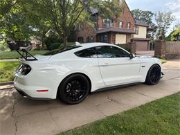 2022 Ford Mustang GT (CC-2117129) for sale in Salina, Kansas