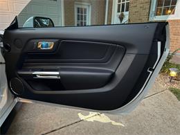 2022 Ford Mustang GT (CC-2117129) for sale in Salina, Kansas