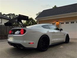 2022 Ford Mustang GT (CC-2117129) for sale in Salina, Kansas