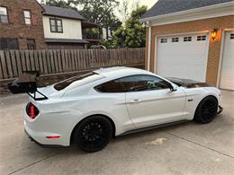 2022 Ford Mustang GT (CC-2117129) for sale in Salina, Kansas
