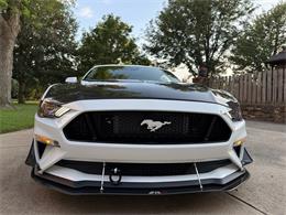 2022 Ford Mustang GT (CC-2117129) for sale in Salina, Kansas