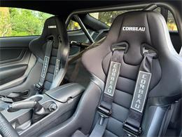 2022 Ford Mustang GT (CC-2117129) for sale in Salina, Kansas