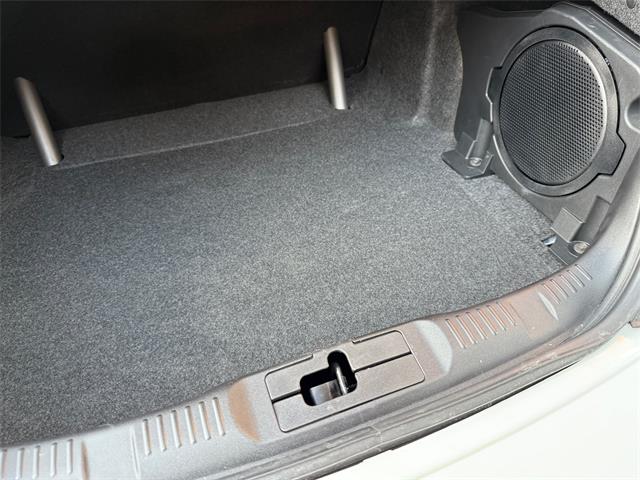2022 Ford Mustang GT (CC-2117129) for sale in Salina, Kansas