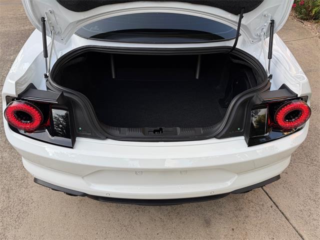 2022 Ford Mustang GT (CC-2117129) for sale in Salina, Kansas