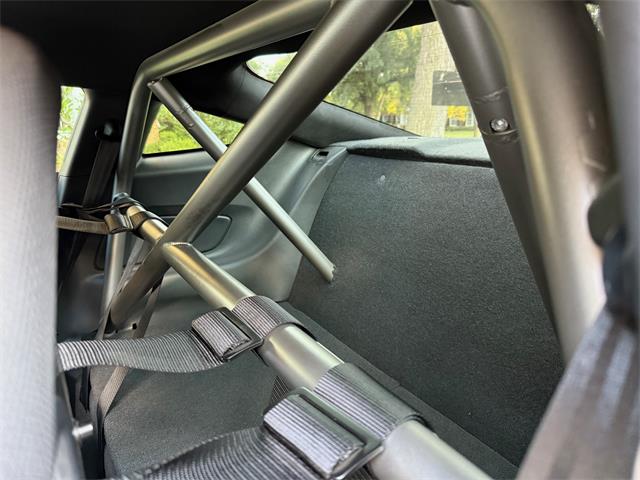 2022 Ford Mustang GT (CC-2117129) for sale in Salina, Kansas